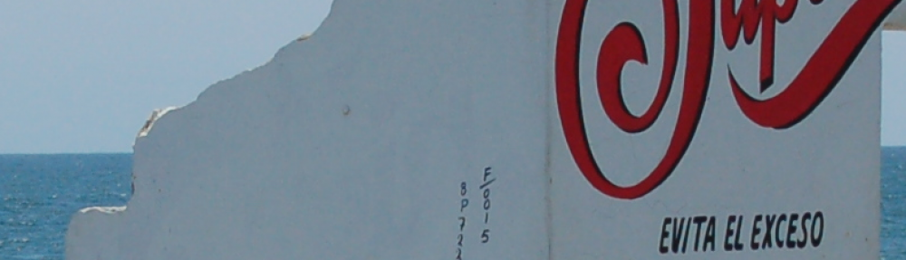 Veit Mathauer's Blog