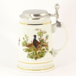 jagdkrug_fasan_zinndeckel_g