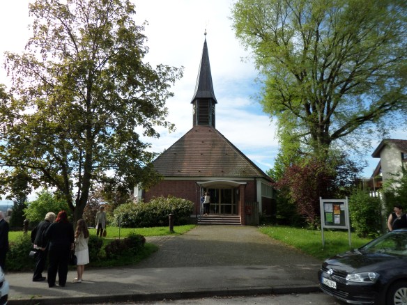 SAMSUNG CAMERA PICTURES